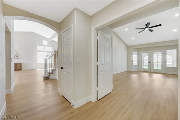 $724,998 | 11 Cozy Glen Circle, Henderson, NV 89074