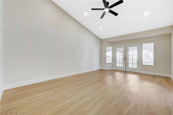 $724,998 | 11 Cozy Glen Circle, Henderson, NV 89074