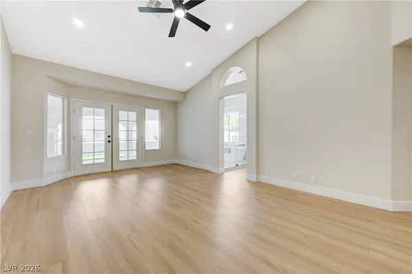 $724,998 | 11 Cozy Glen Circle, Henderson, NV 89074