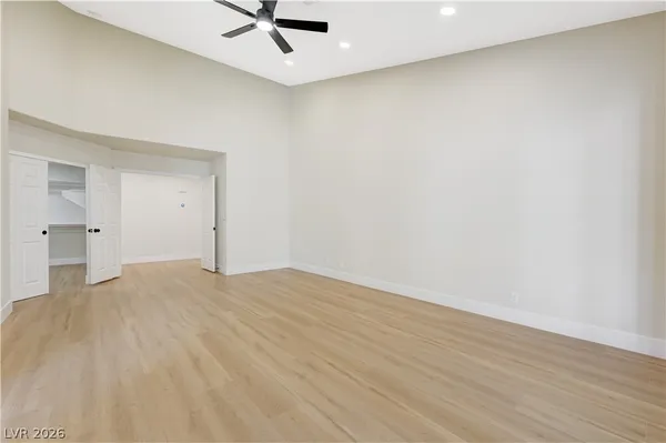 $724,998 | 11 Cozy Glen Circle, Henderson, NV 89074