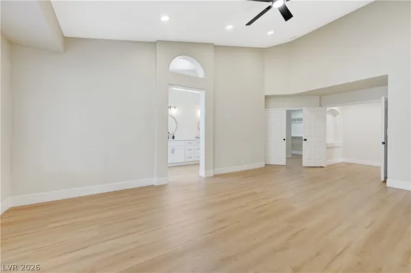 $724,998 | 11 Cozy Glen Circle, Henderson, NV 89074