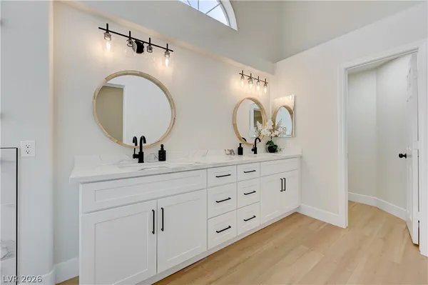 $724,998 | 11 Cozy Glen Circle, Henderson, NV 89074