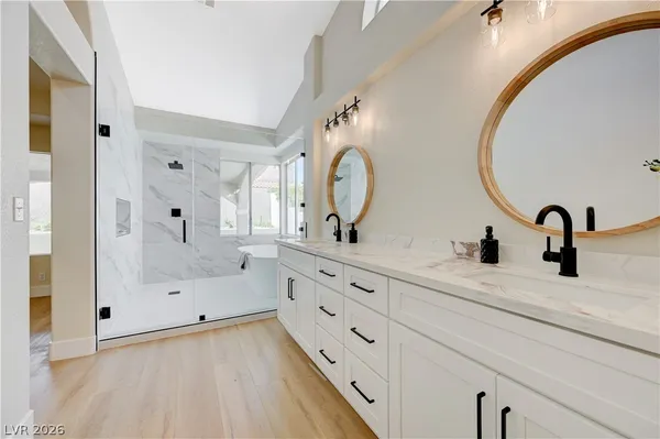 $724,998 | 11 Cozy Glen Circle, Henderson, NV 89074