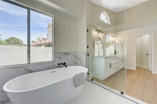 $724,998 | 11 Cozy Glen Circle, Henderson, NV 89074