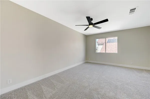 $724,998 | 11 Cozy Glen Circle, Henderson, NV 89074