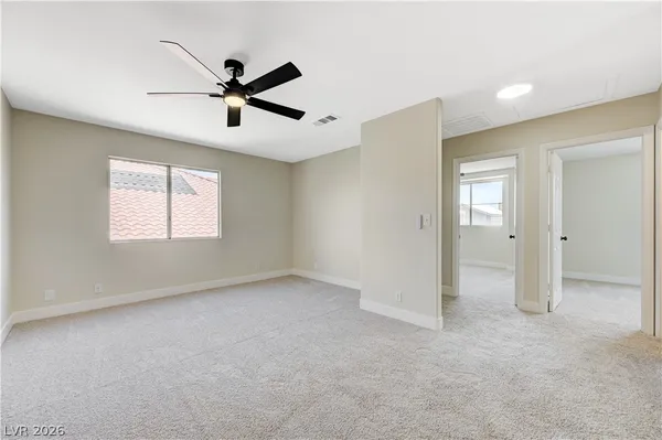 $724,998 | 11 Cozy Glen Circle, Henderson, NV 89074