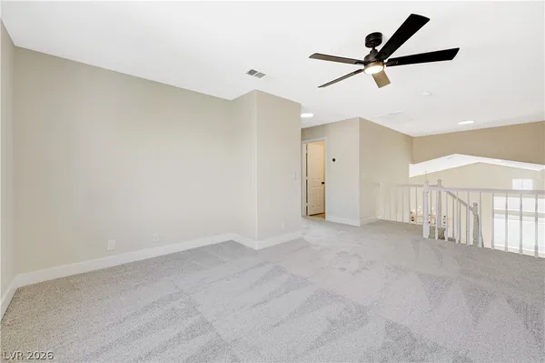 $724,998 | 11 Cozy Glen Circle, Henderson, NV 89074