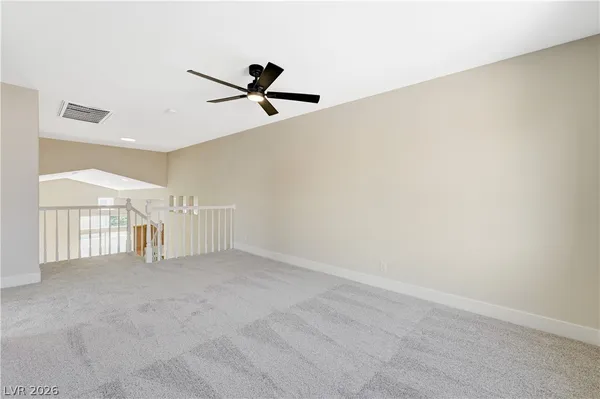 $724,998 | 11 Cozy Glen Circle, Henderson, NV 89074