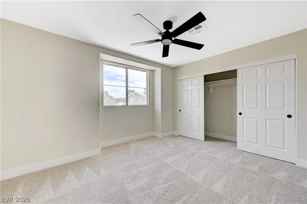 $724,998 | 11 Cozy Glen Circle, Henderson, NV 89074