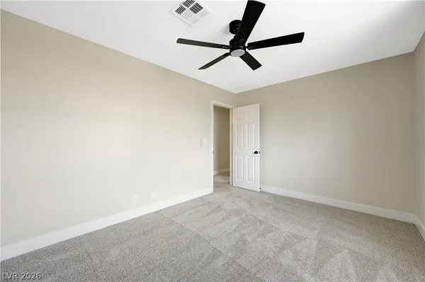 $724,998 | 11 Cozy Glen Circle, Henderson, NV 89074