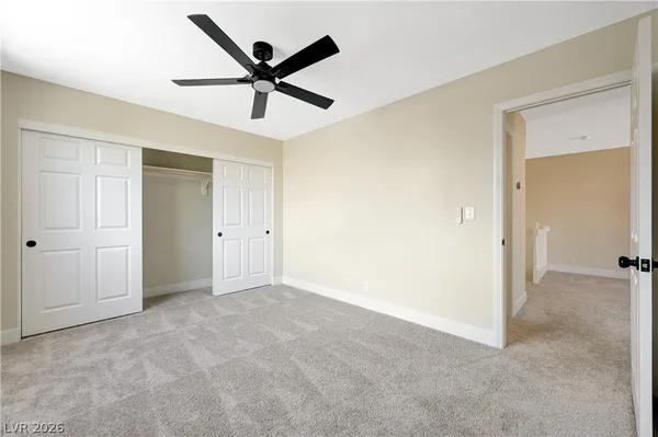 $724,998 | 11 Cozy Glen Circle, Henderson, NV 89074