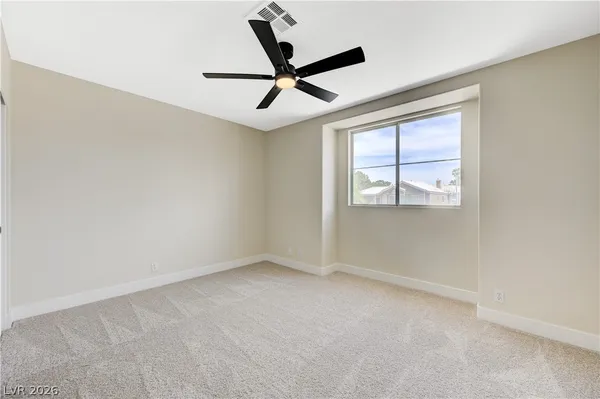 $724,998 | 11 Cozy Glen Circle, Henderson, NV 89074
