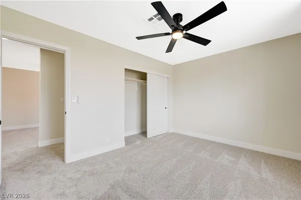 $724,998 | 11 Cozy Glen Circle, Henderson, NV 89074