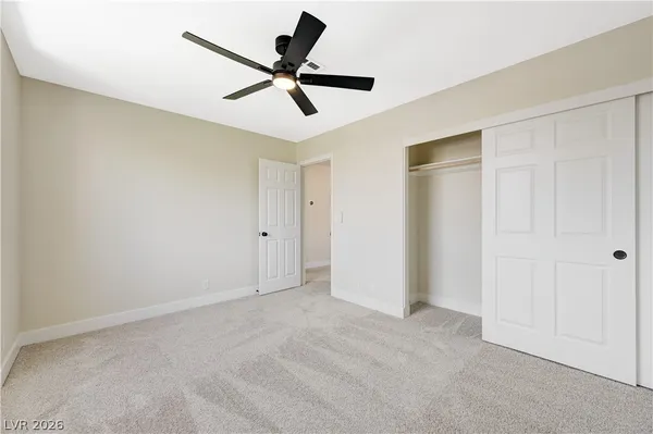 $724,998 | 11 Cozy Glen Circle, Henderson, NV 89074