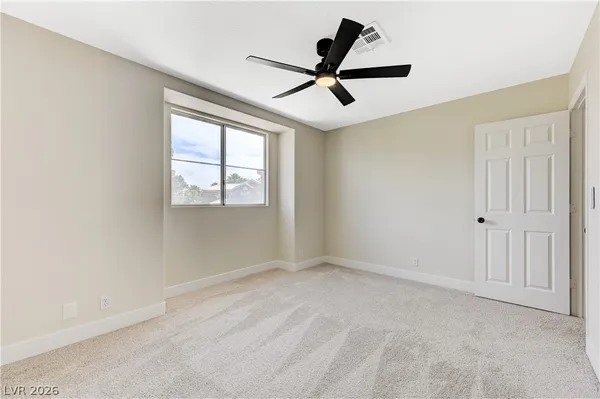 $724,998 | 11 Cozy Glen Circle, Henderson, NV 89074