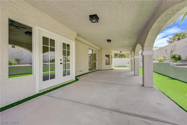 $724,998 | 11 Cozy Glen Circle, Henderson, NV 89074