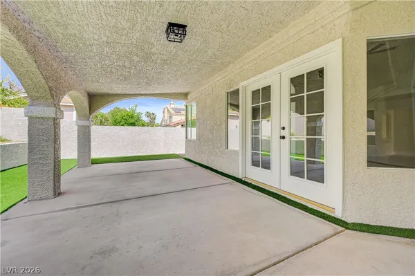 $724,998 | 11 Cozy Glen Circle, Henderson, NV 89074