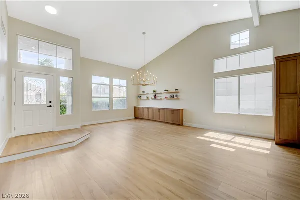 $724,998 | 11 Cozy Glen Circle, Henderson, NV 89074