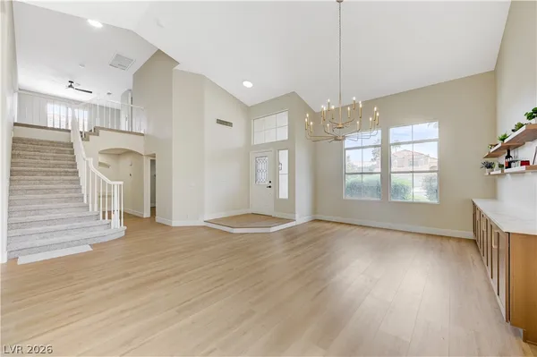 $724,998 | 11 Cozy Glen Circle, Henderson, NV 89074