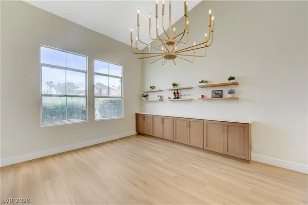 $724,998 | 11 Cozy Glen Circle, Henderson, NV 89074