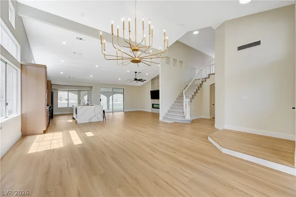 $724,998 | 11 Cozy Glen Circle, Henderson, NV 89074