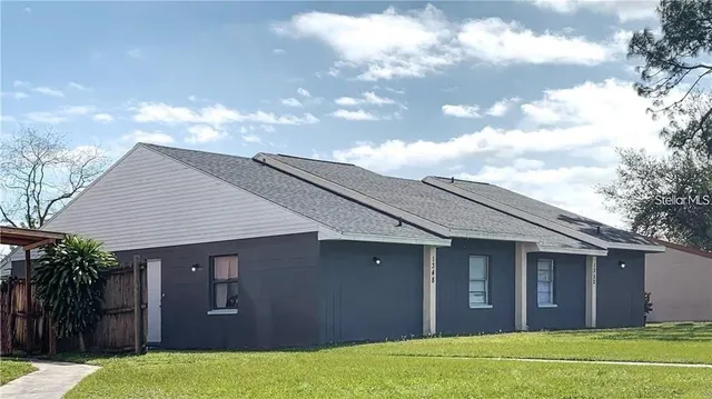 $1,397 | 1348 Fairway Drive, Unit 1348, Lakeland, FL 33801