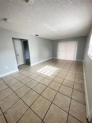 $1,397 | 1348 Fairway Drive, Unit 1348, Lakeland, FL 33801