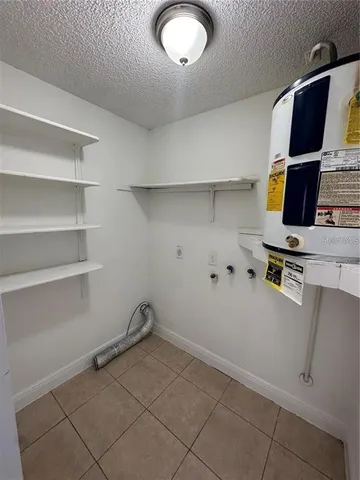 $1,397 | 1348 Fairway Drive, Unit 1348, Lakeland, FL 33801