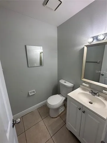 $1,397 | 1348 Fairway Drive, Unit 1348, Lakeland, FL 33801