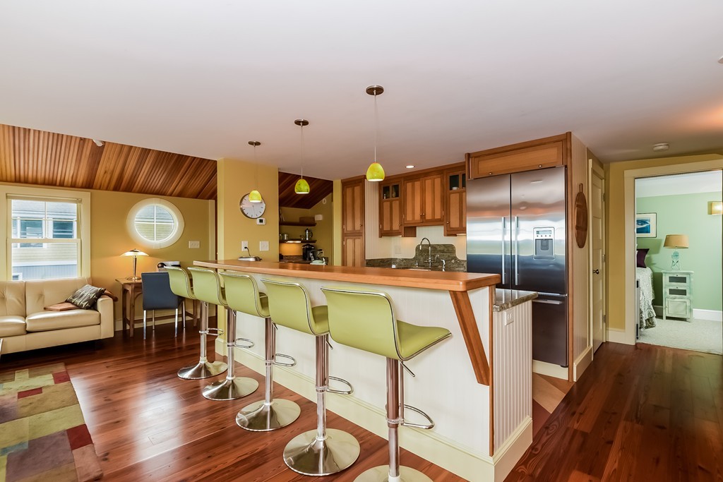 32 Middle Road Ipswich, MA 01938 - Photo 11 of 30