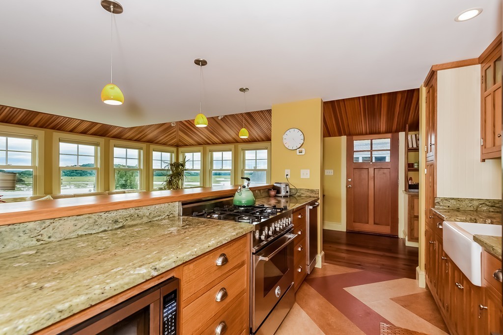 32 Middle Road Ipswich, MA 01938 - Photo 14 of 30