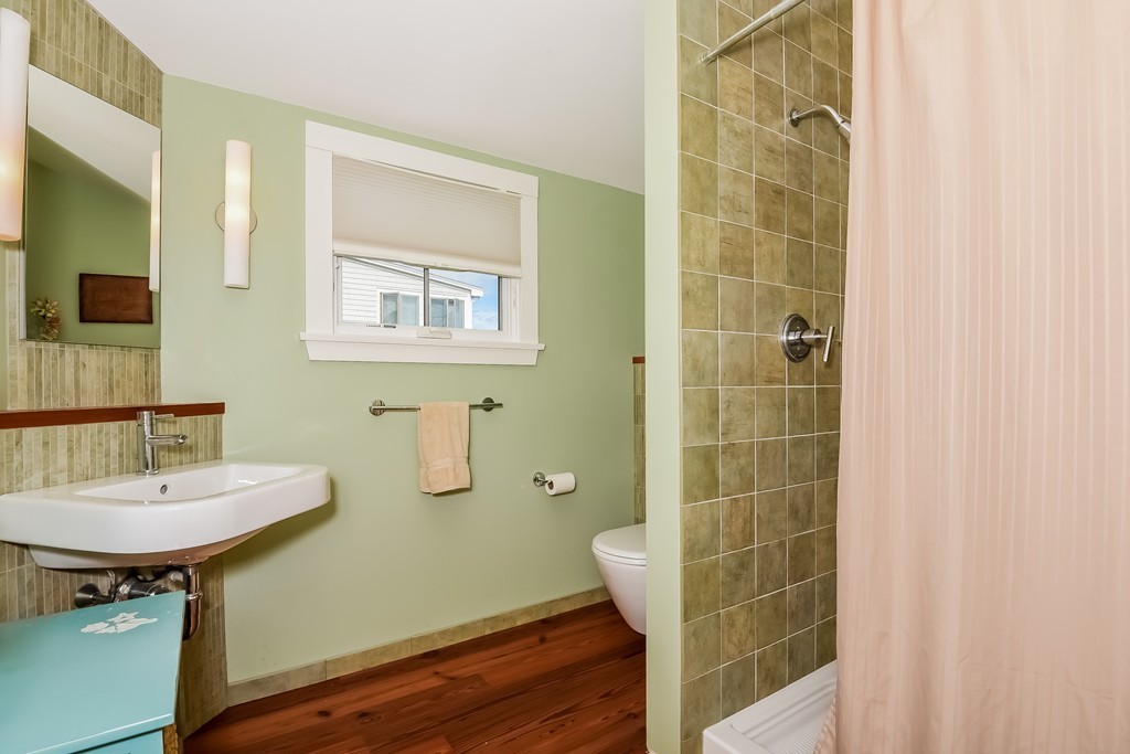 32 Middle Road Ipswich, MA 01938 - Photo 19 of 30