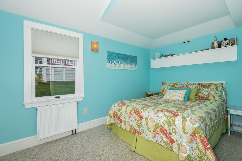 32 Middle Road Ipswich, MA 01938 - Photo 20 of 30