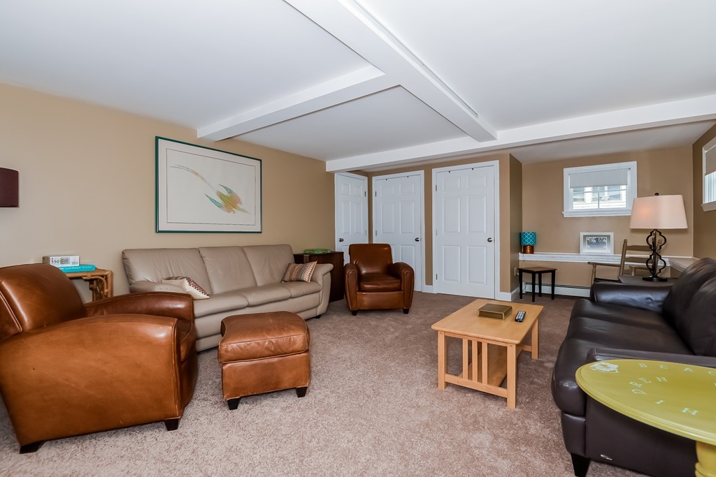 32 Middle Road Ipswich, MA 01938 - Photo 21 of 30