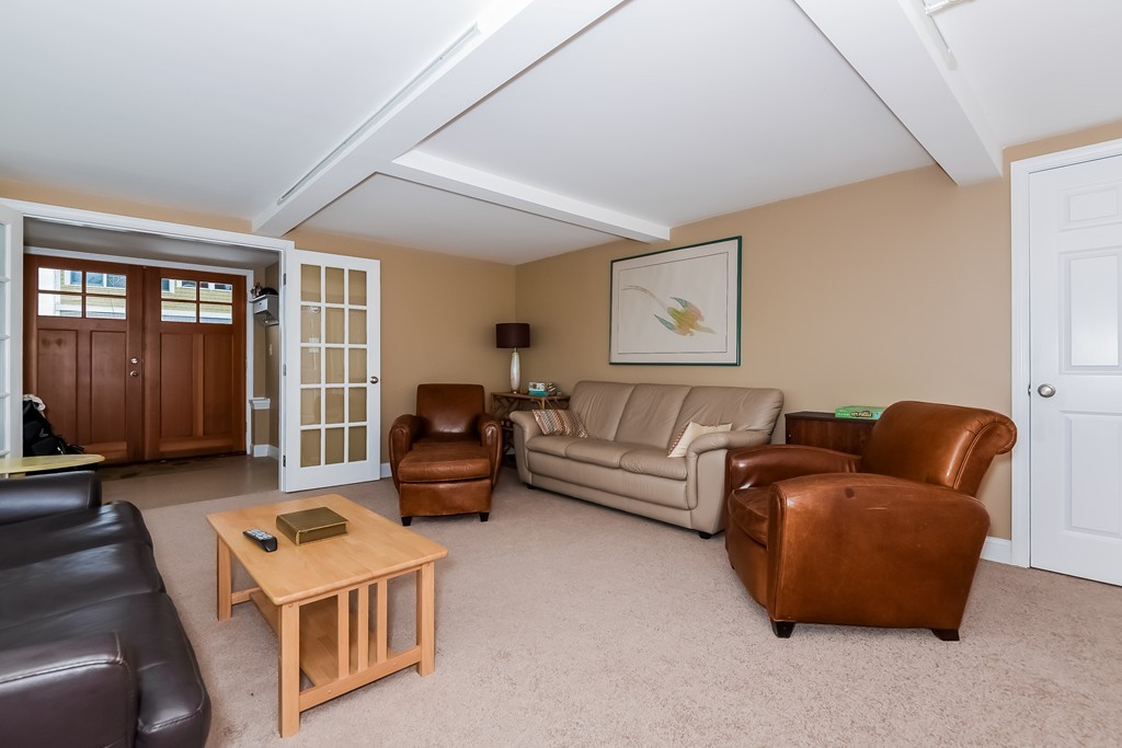 32 Middle Road Ipswich, MA 01938 - Photo 22 of 30