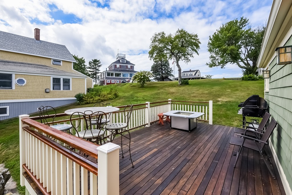 32 Middle Road Ipswich, MA 01938 - Photo 24 of 30