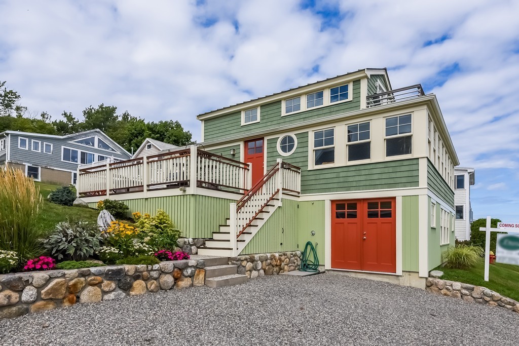 32 Middle Road Ipswich, MA 01938 - Photo 4 of 30