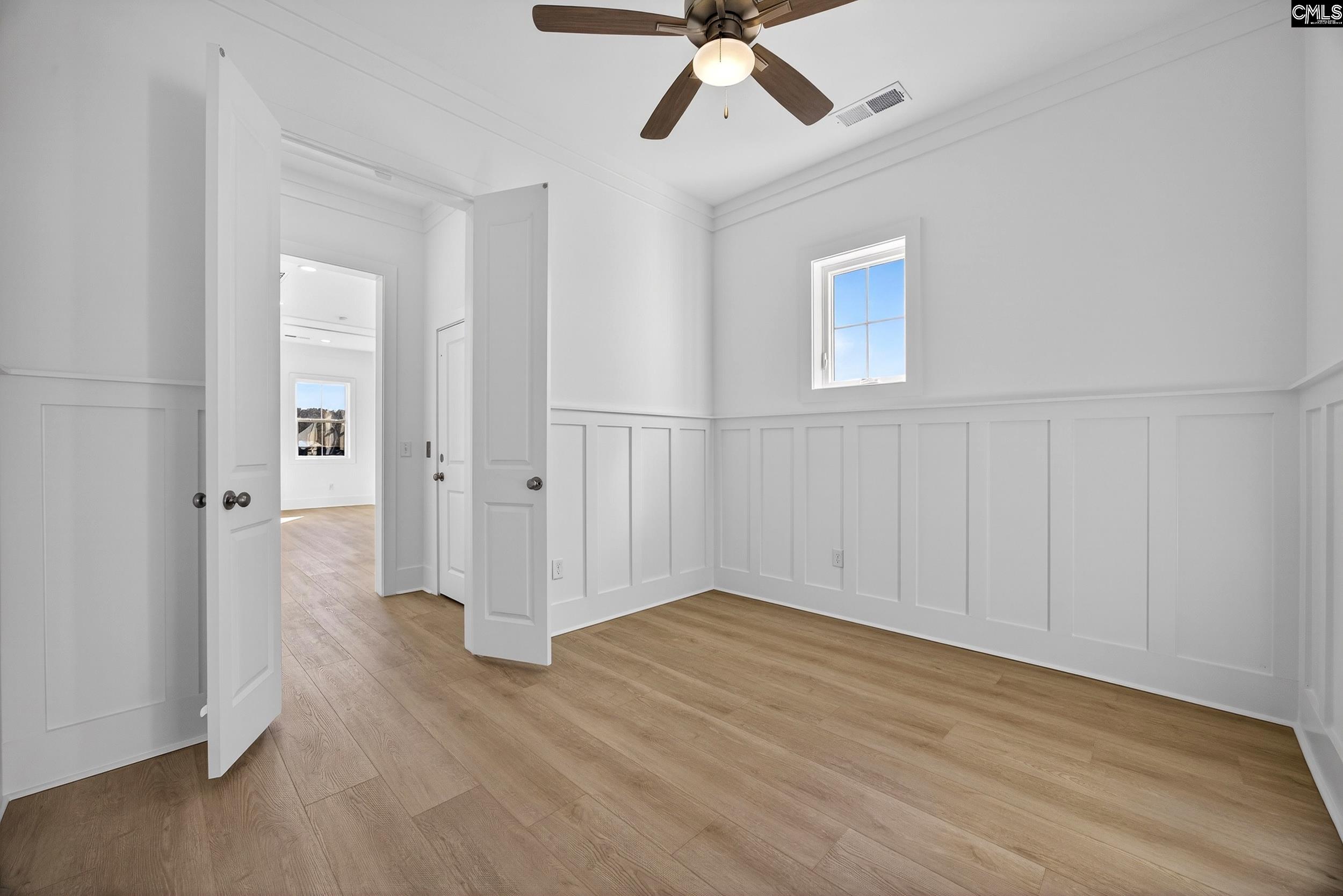 1318 Long Grove Way Lexington, SC 29072 - Photo 45 of 90