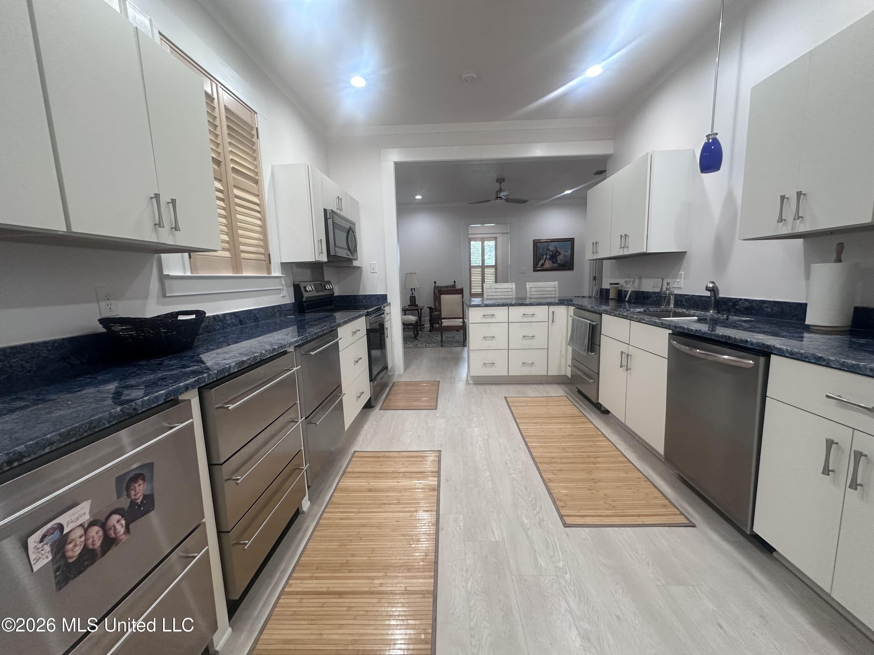 5130 Arthur Street Moss Point, MS 39563 - Photo 21 of 41 IMG_6968