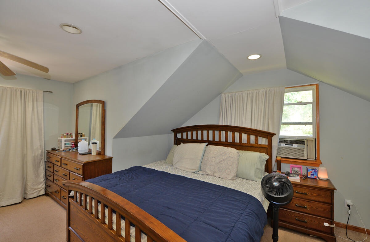 2513 Mason Street Delavan, WI 53115 - Photo 18 of 36 118