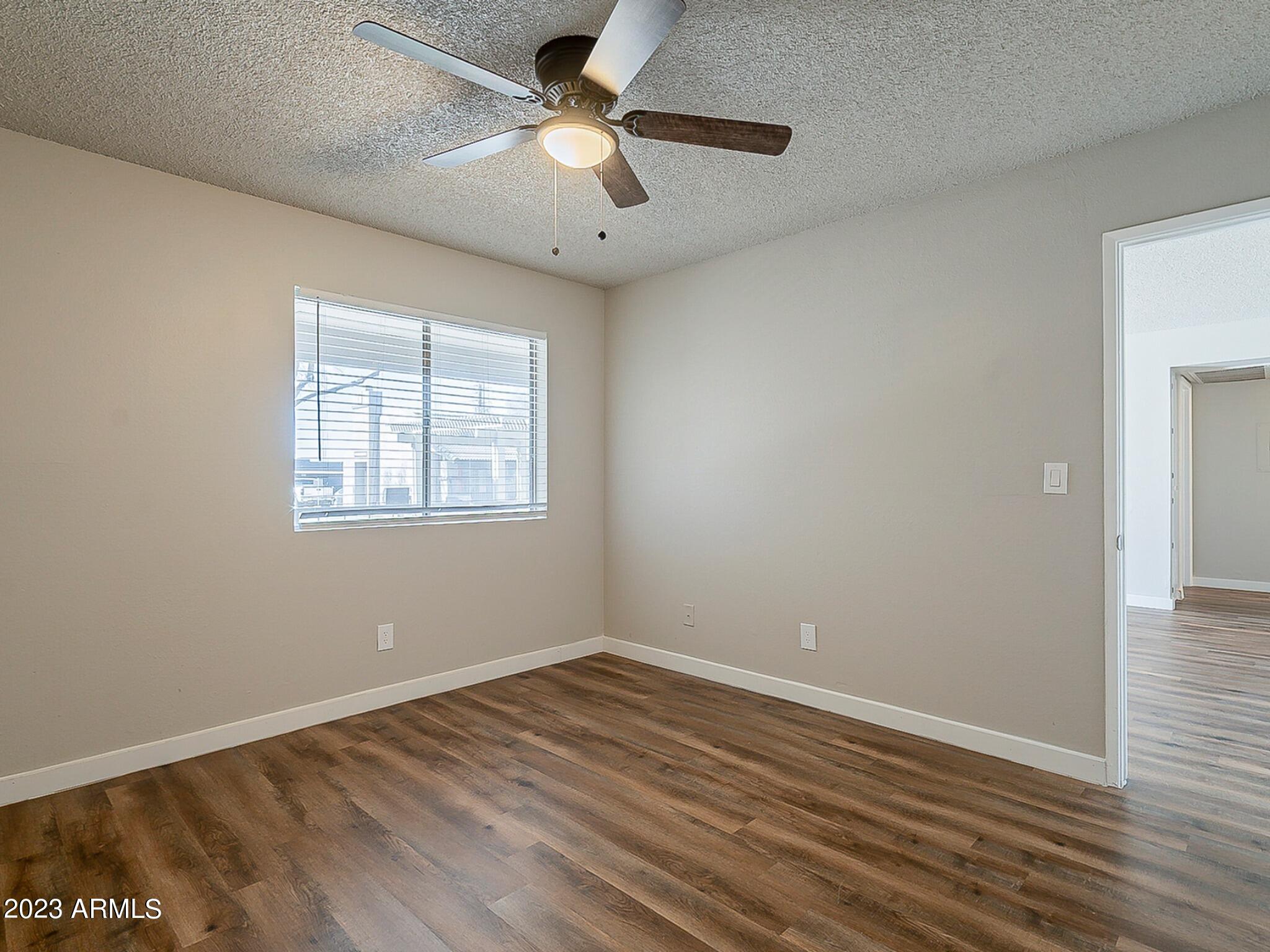 1630 East Baseline Road, Unit C1RWD Phoenix, AZ 85042 - Photo 5 of 12 Bedroom