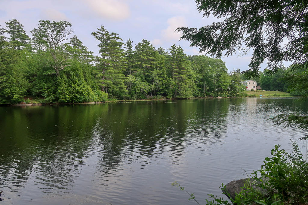 125 Outlet Road Augusta, ME 04330 - Photo 13 of 13 IMG_6432