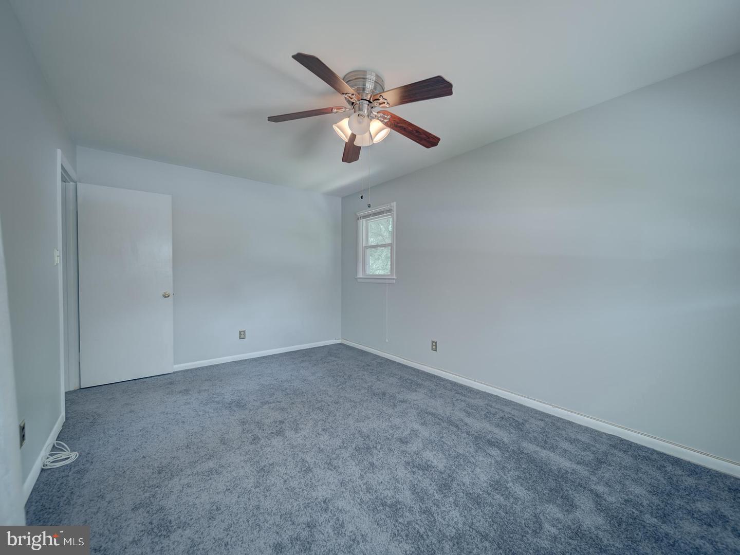 8912 Battery Road Alexandria, VA 22308 - Photo 41 of 50 Gallery Image 41