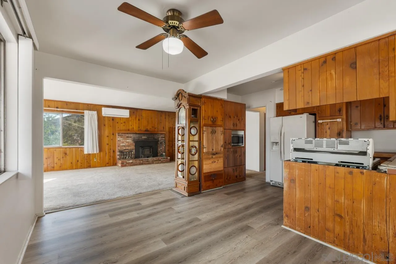 11435 Rocoso Road Lakeside, CA 92040 - Photo 22 of 35 Gallery Image 22