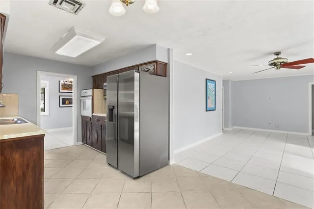 $277,000 | 6504 Asher Street, Metairie, LA 70003