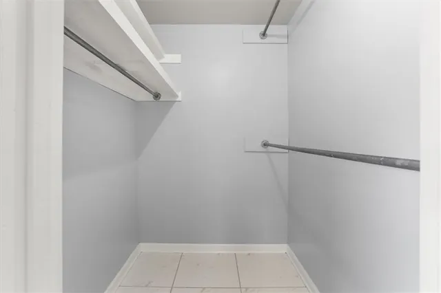 $277,000 | 6504 Asher Street, Metairie, LA 70003