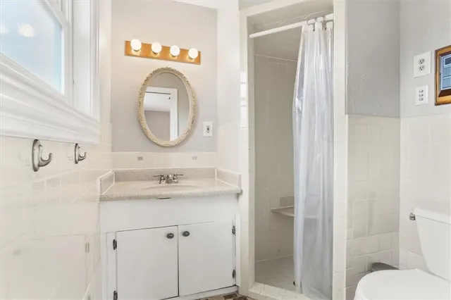 $277,000 | 6504 Asher Street, Metairie, LA 70003