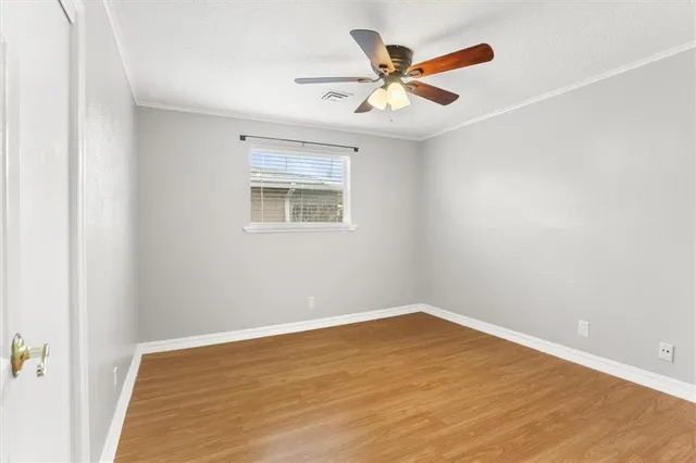 $277,000 | 6504 Asher Street, Metairie, LA 70003