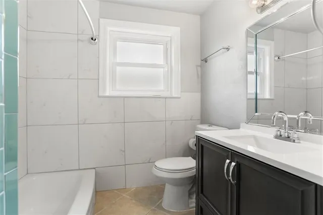 $277,000 | 6504 Asher Street, Metairie, LA 70003