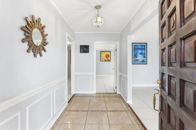 $277,000 | 6504 Asher Street, Metairie, LA 70003